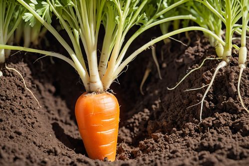 美味植物農(nóng)產(chǎn)品胡蘿卜圖片攝影圖 攝影圖