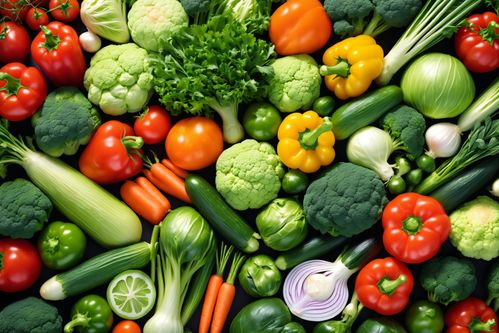 有機(jī)蔬菜黃瓜高清圖 果蔬圖片素材