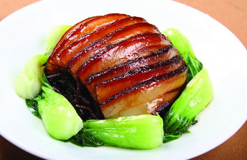 吃貨們的福利 再上幾道補(bǔ)秋膘的硬菜,請(qǐng)保留備用