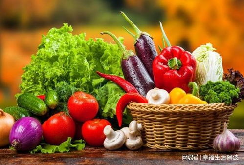 為何46-55歲是生命高危期？想長壽謹記“一戒、二不、三勤、蔬菜”